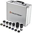 Celestron Accessory Kit