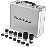 Celestron Accessory Kit