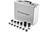 Celestron Accessory Kit