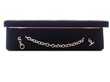 2005 Breast Cancer Charm Bracelet 2005 Breast Cancer Charm Bracelet