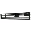 Intel OPT SR2400 SR2300 BEZEL-BLK ( ADRBEZBLACK )