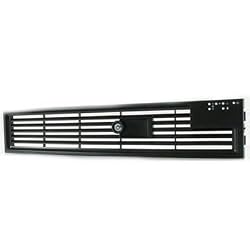 Intel OPT SR2400 SR2300 BEZEL-BLK ( ADRBEZBLACK )
