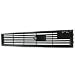 Intel OPT SR2400 SR2300 BEZEL-BLK ( ADRBEZBLACK )