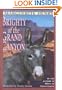 Brighty of the Grand Canyon