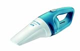 Black & Decker NV4803N 4.8v Dustbuster Hand Vacuum
