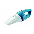 Black & Decker NV4803N 4.8v Dustbuster Hand Vacuum