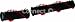 Dyson Brush Bar Agitator dyson Spares Spares Two Part Bru