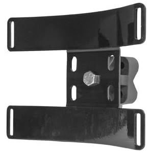 All Rite Bucket Binder Holder