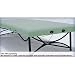 Portable Table - Storable Mat 33' - Standard (2 Week Lead time on this product)