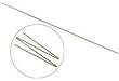 Leg Section Leg Sect - TL4/4XT/4OUTF