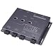 AudioControl - LC6i - Line Output Converters AudioControl - LC6i - Line Output Converters