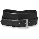 Updated Feather Edge Belt