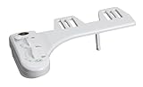 Bio Bidet Toilet Model BB0904