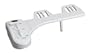 Bio Bidet Toilet Model BB0904