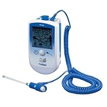 Filac FasTemp Thermometer Probe Covers