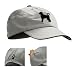 Portuguese Water Dog Baseball Cap