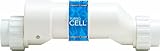 Hayward Goldline T-CELL-15  Turbo Cell, 40,000 Gallon Pool with 15-Foot Cable
