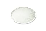 Best Manufacturers Pizza Screens
