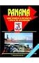 Panama Government And Business Contacts Handbook