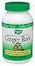 GINGER ROOT VALUE SIZE EA 1/180 CAP