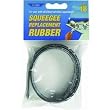 Ettore 20018 Replacement Rubber Blade