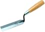 MARSHALLTOWN The Premier Line 54 5-Inch by 1-1/2-Inch Margin Trowel