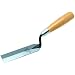 MARSHALLTOWN The Premier Line 54 5-Inch by 1-1/2-Inch Margin Trowel