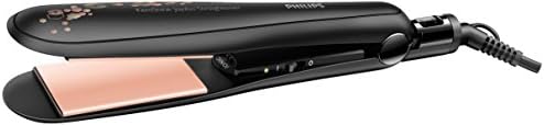 Philips HP8317 Kerashine Jojoba Straightener
