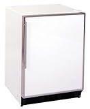 Summit: BI605FFFR 24