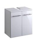 Held M�bel 084.2096 Small Unterbecken...