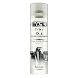 Wahl 3772 Total Clipper Care