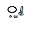 ModQuad Kick Starter Repair Kit KS-REPAIR