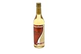 Review Oscar's  / Oscar's Premium Hazelnut Syrup, 25.4 Ounce Bottle (Pack of 6)