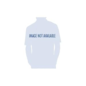 Buy Chouinard Ladies Baby French Terry Short by CHOUINARD