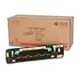 High-duty Fuser Roll Docucolor Docucolor 4lp