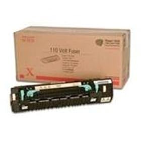 High-duty Fuser Roll Docucolor Docucolor 4lp