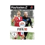 FIFA 10