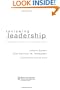 Reviewing Leadership: A Christian Evaluation of Current Approaches (Engaging Culture)