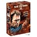 Clint Eastwood Cop 3 DVD Pack Dirty Harry Magnum Force Tightrope Brand New Factory sealed