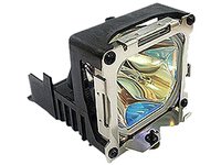 BenQ 5J.J0405.001 Lampenmodul f&uuml;r MP777 Projektor Preisvergleich