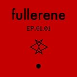 00 (ContinuumixEP.01.01)