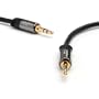 Cavo jack KabelDirekt Profi jack 3,5mm a jack 3,5mm 1,5 m