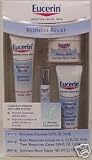 Eucerin Sensitive Facial Skin Redness Relief System