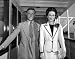 8x10 Photo DUKE AND DUCHESS OF WINDSOR -