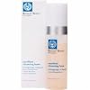 Niedermaier Pharma Regulat�Beauty excellent cleansing foam Reinigungsschaum Regulat Beauty 150 ml