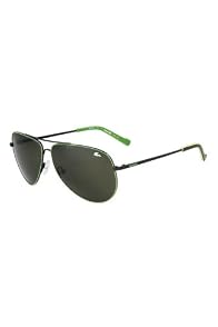 Metal Aviator