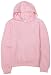 Adidas Girls 7-16 Core Hoodie