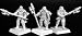 Warlord Army: Khamsin Herdsman (9)