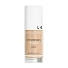 COVERGIRL Trublend Liquid Makeup Classic Beige L4 1 Fl Oz, 1.000-Fluid Ounce
