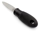 OXO Good Grips Oyster Knife